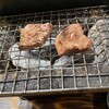 肉のいちのへ 蒲田店