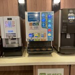 ジャンカラ - ドリンク写真: