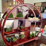 雅正庵 千代田店 - 