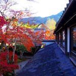 茶房 天井棧敷 - 