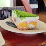 雅正庵 千代田店 - 