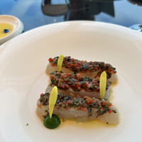 Hills House Dining 33 - 