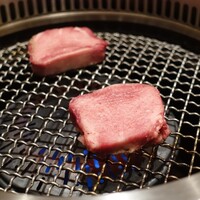 恵比寿 うしみつ - 