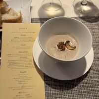 ahill ginza - 