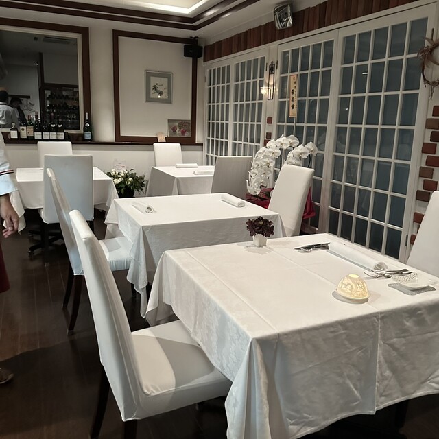 OSTERIA ENOTECA DA SASINO photo 4