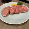 焼肉・光陽