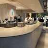 ブルーボトルコーヒー 代官山カフェ