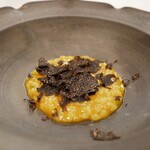 オステリア・エノテカ・ダ・サスィーノ - 