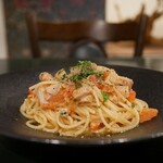 Il Filo - 料理写真: