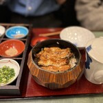 渋谷 松川 本店 - 