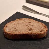 カンテサンス - 