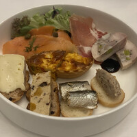 東京會舘 銀座スカイラウンジ - 