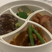 東京會舘 銀座スカイラウンジ - 