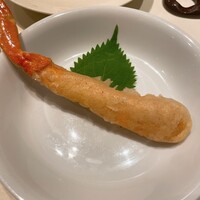 南国酒家 原宿本店 - 