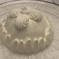 東京會舘 銀座スカイラウンジ - 