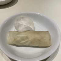 南国酒家 原宿本店 - 