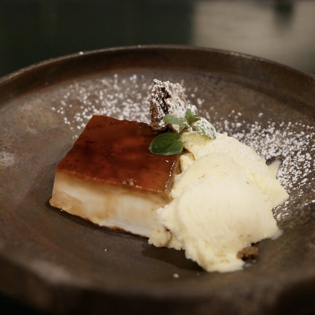 Il Filo（イル フィーロ） - 中央弘前（イタリアン）の写真