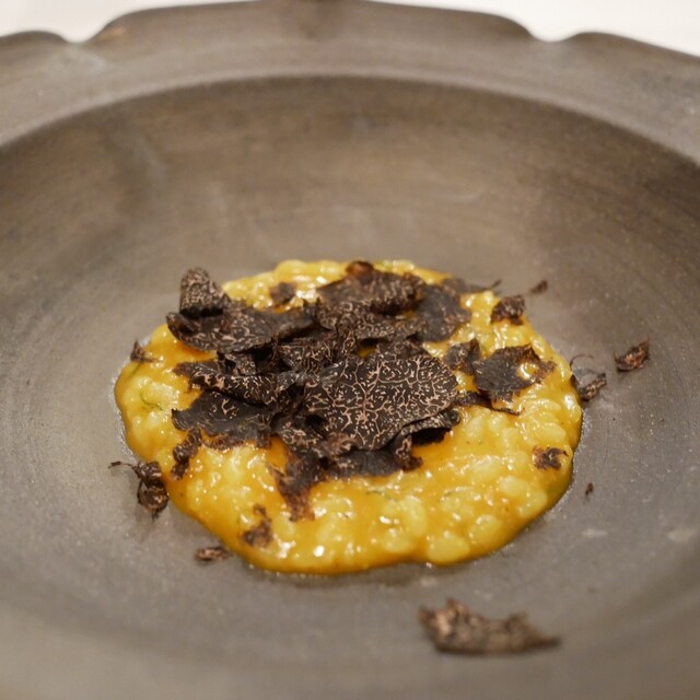 OSTERIA ENOTECA DA SASINO photo 5