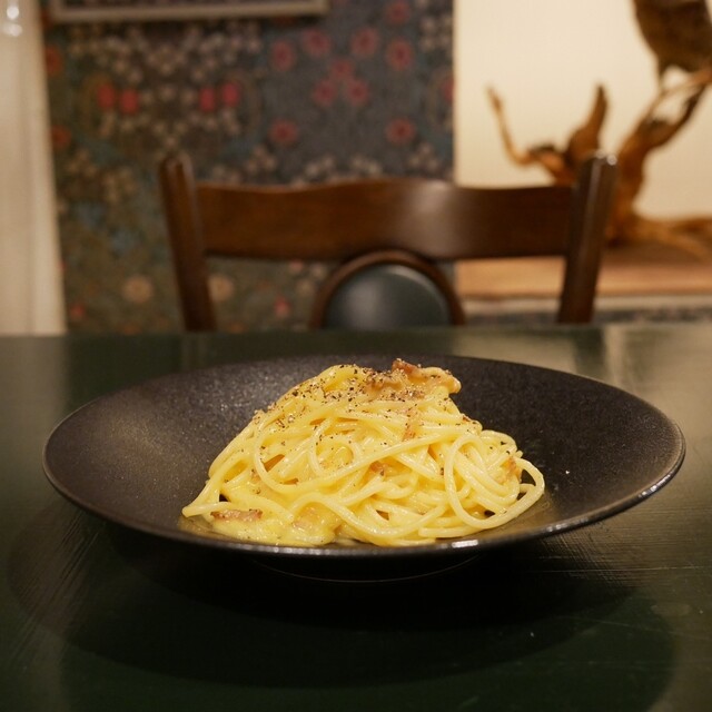 Il Filo（イル フィーロ） - 中央弘前（イタリアン）の写真