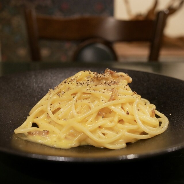 Il Filo（イル フィーロ） - 中央弘前（イタリアン）の写真