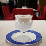 Restaurant Yamazaki