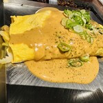 센노 다이도코로 츠에키점