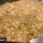 센노 다이도코로 츠에키점