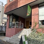 Restaurant Yamazaki