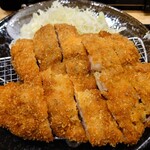 ごはん家 - 