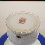 Restaurant Yamazaki