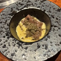 銀座 山科 - 