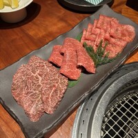 銀座 山科 - 