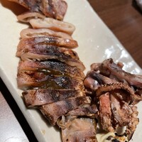 豊和 表参道 - 