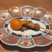 鳥さと 別邸 - 