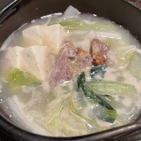 豊和 表参道 - 