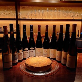 アフィナージュ_1