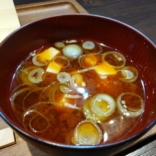 おむすび ぐぐ屋_2