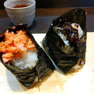 おむすび ぐぐ屋_1