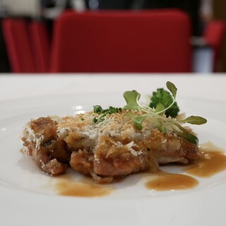 レストラン山崎_1