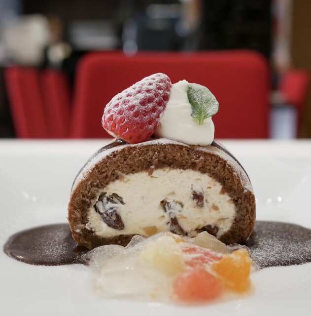 Restaurant Yamazaki photo 3