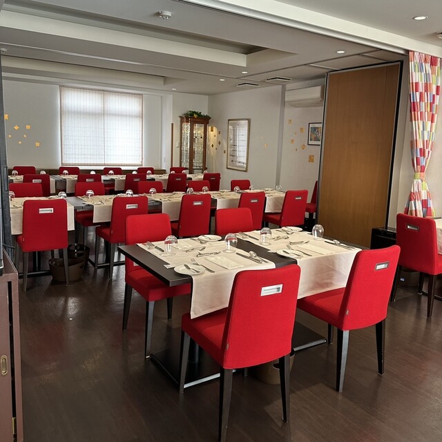 Restaurant Yamazaki photo 4