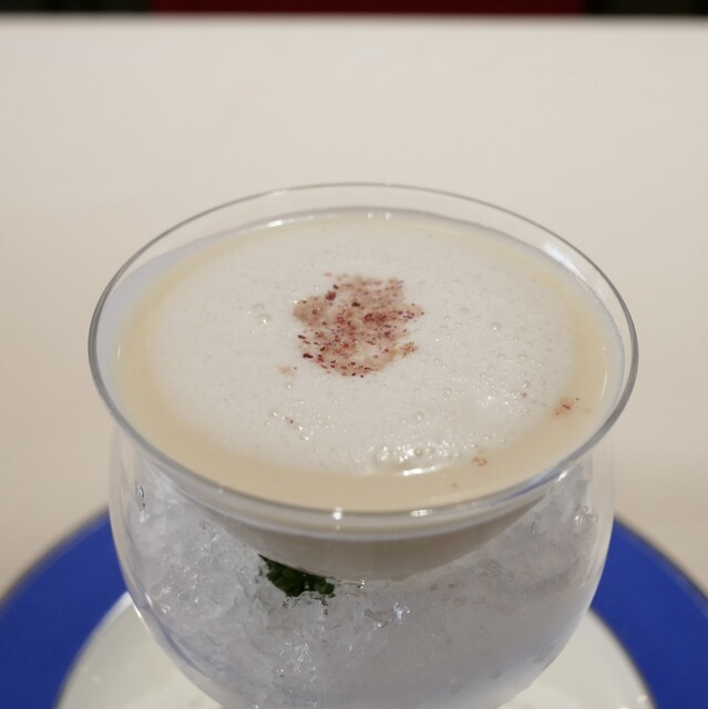 Restaurant Yamazaki photo 5