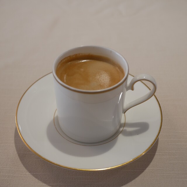 レストラン山崎 - 中央弘前（フレンチ）の写真