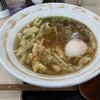鳴門うどん 錦町店