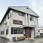 浪漫須貯古齢糖 - 