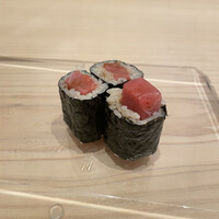 紀尾井町 三谷 別邸 - 