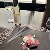 ケンゾーエステイトワイナリー 銀座店 - 