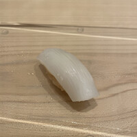 紀尾井町 三谷 別邸 - 