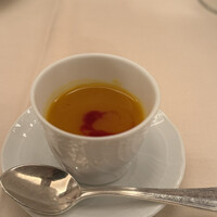 クチーナ ヒラタ - 