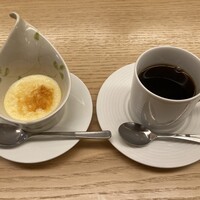 すき焼き 牛しゃぶ 松重 - 